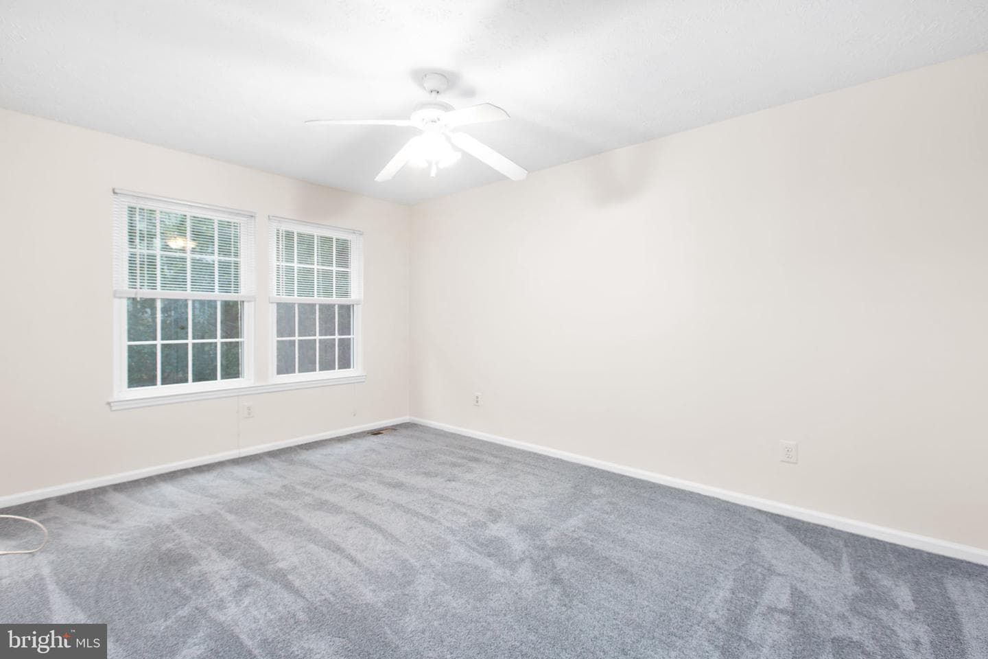 7 Lee Court photo 34