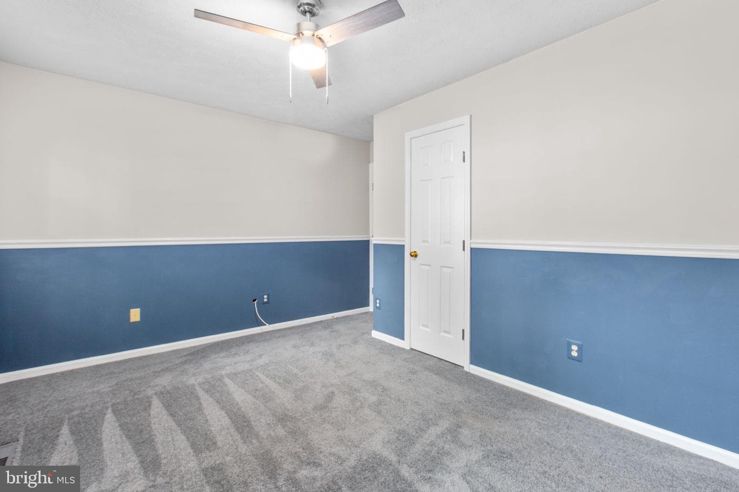 7 Lee Court photo 37