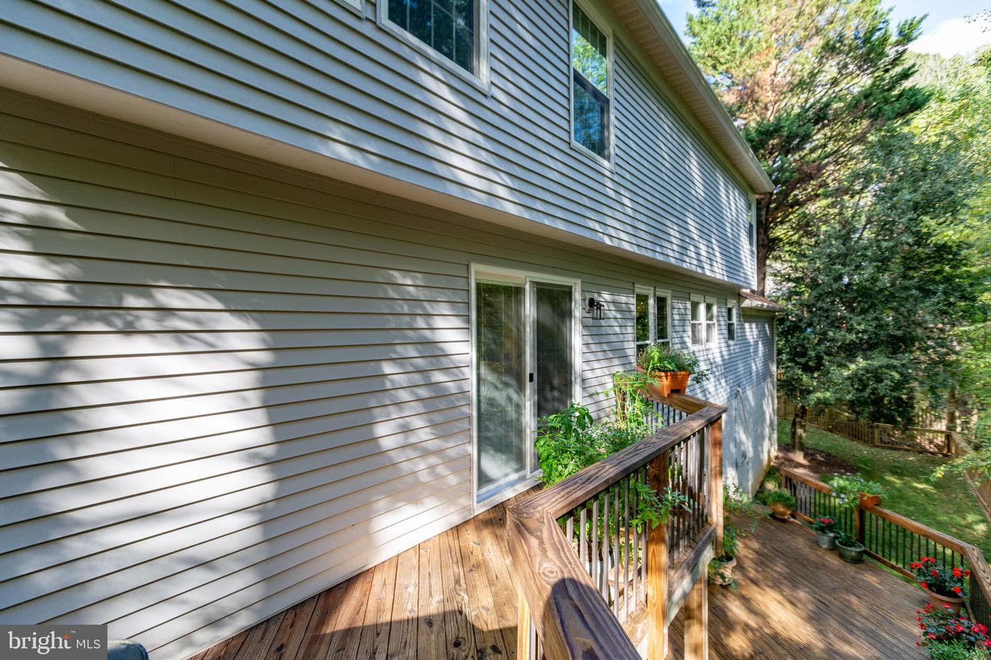 7 Lee Court photo 46