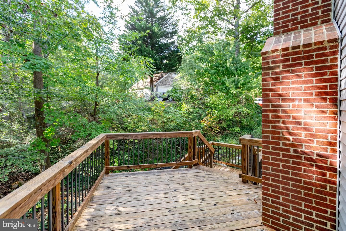 7 Lee Court photo 47