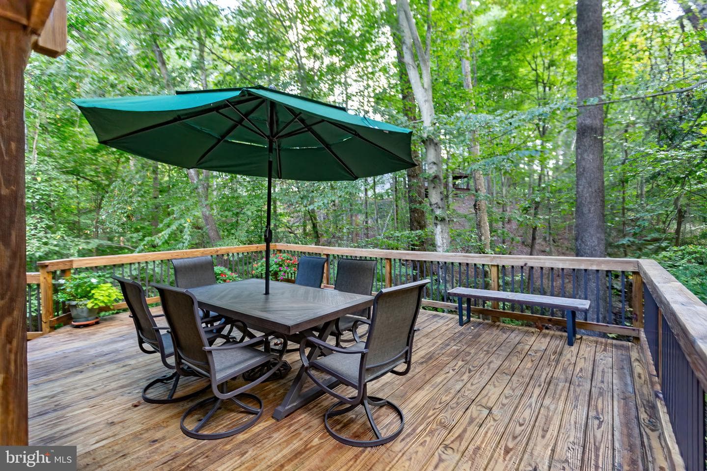 7 Lee Court photo 51