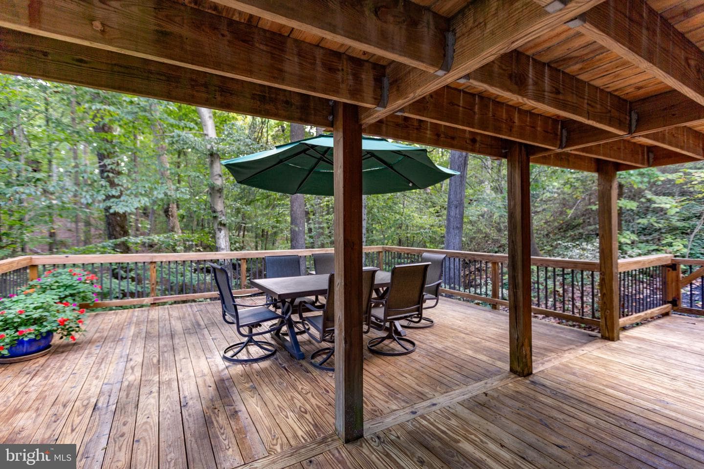 7 Lee Court photo 56