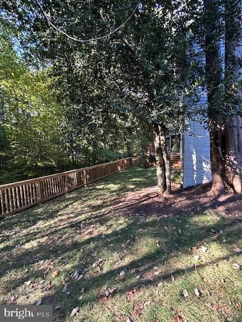 7 Lee Court photo 63