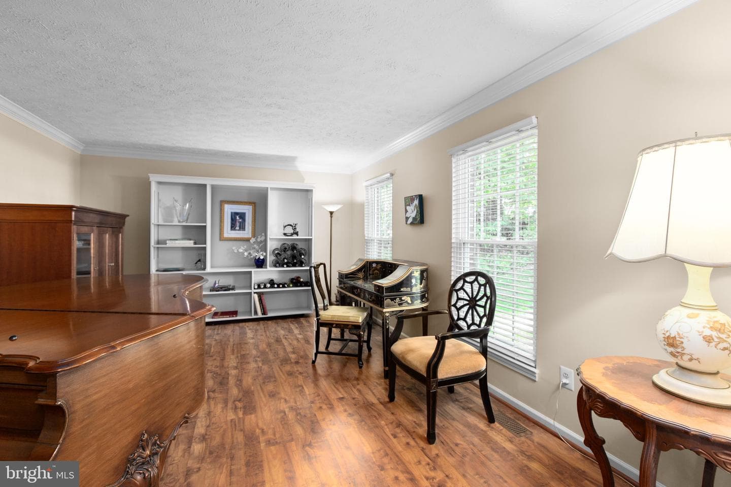 7 Lee Court photo 7