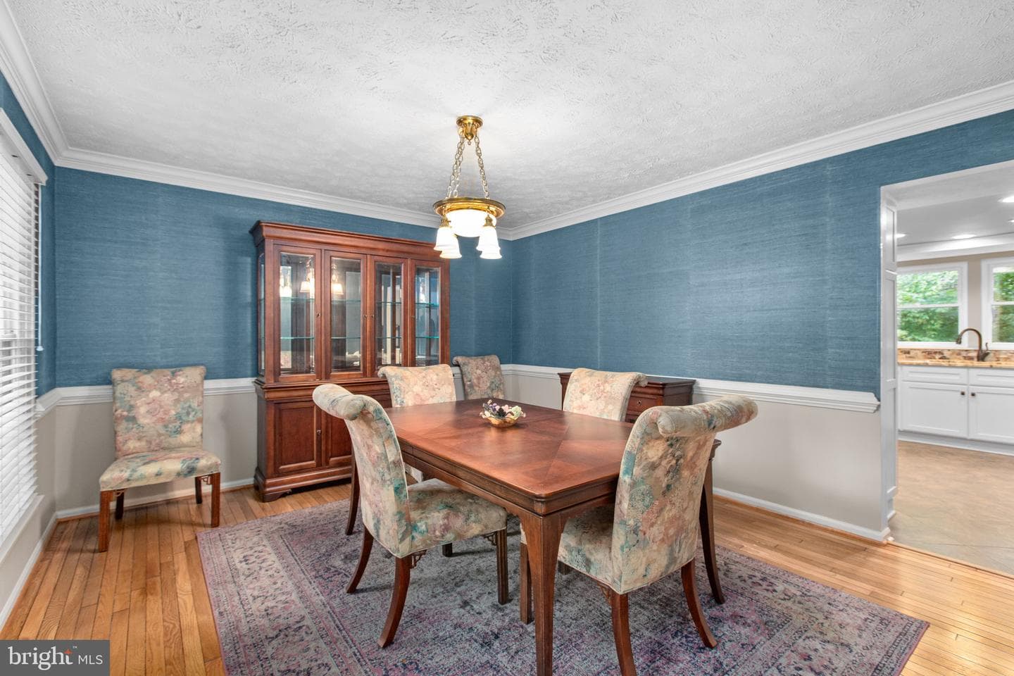 7 Lee Court photo 8