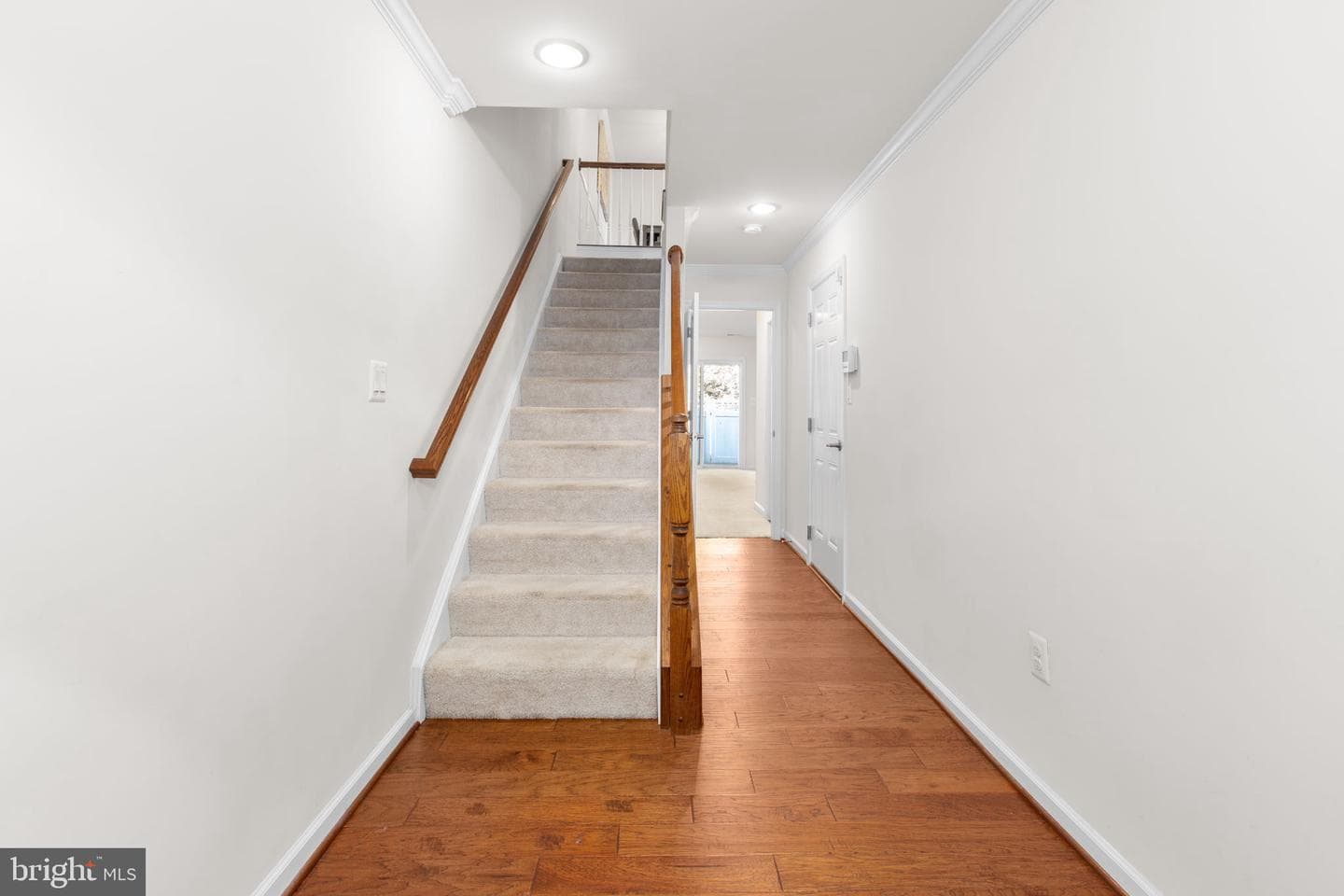 213 Hidden Brook Drive photo 4