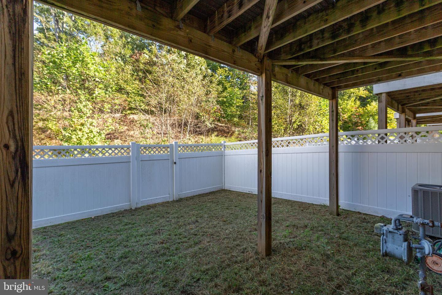 213 Hidden Brook Drive photo 44