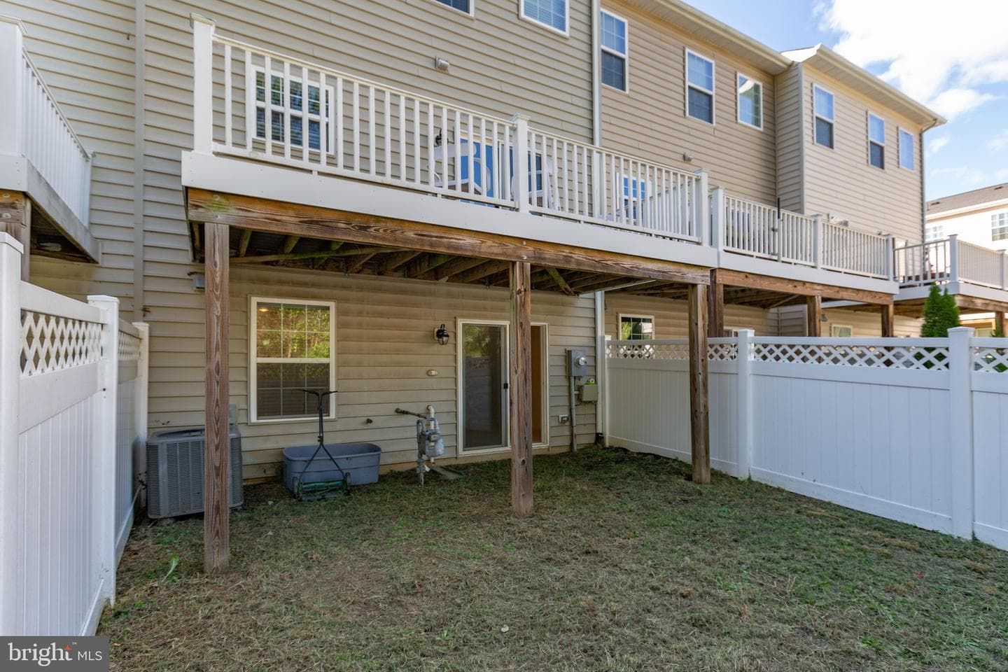 213 Hidden Brook Drive photo 46