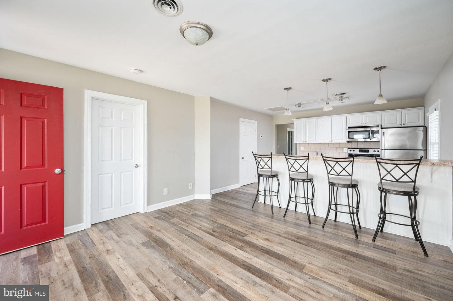 161 Forest Lane Road photo 25
