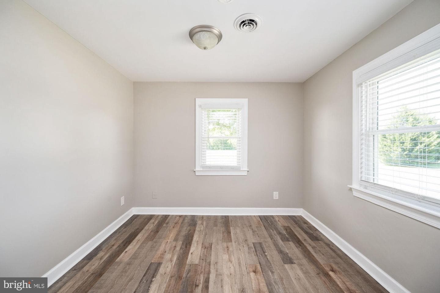 161 Forest Lane Road photo 35