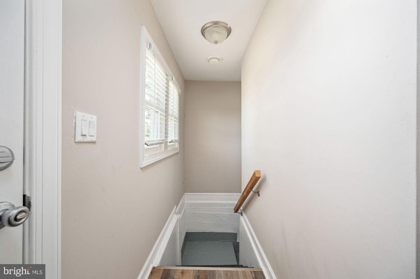 161 Forest Lane Road photo 37