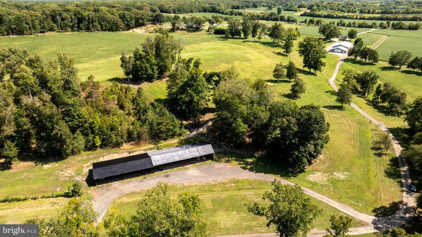 161 Forest Lane Road photo 65