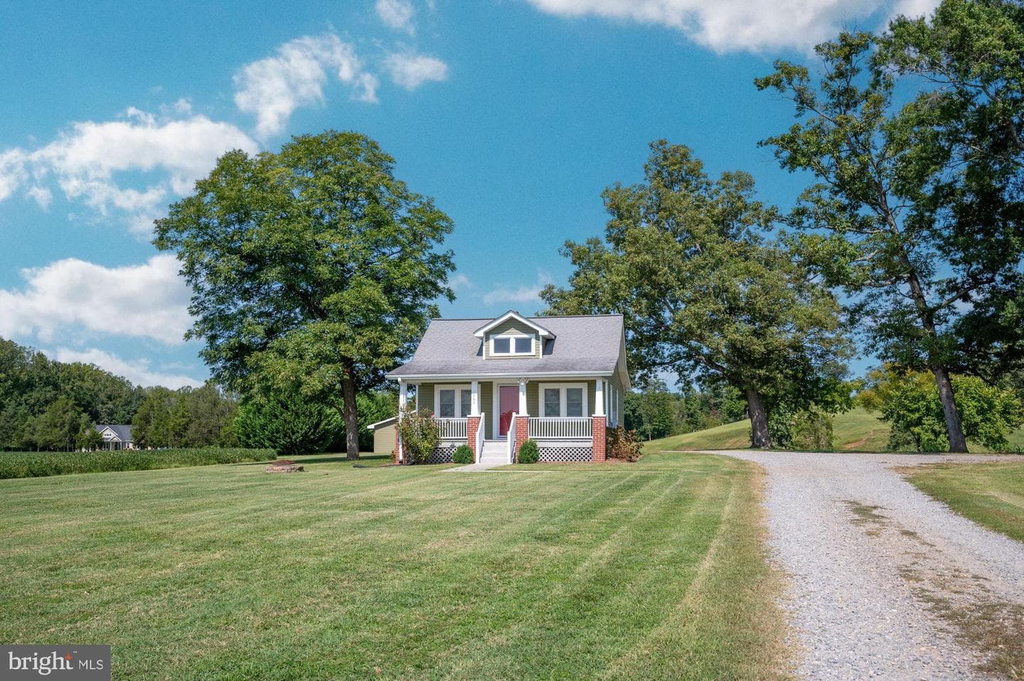 161 Forest Lane Road photo 94