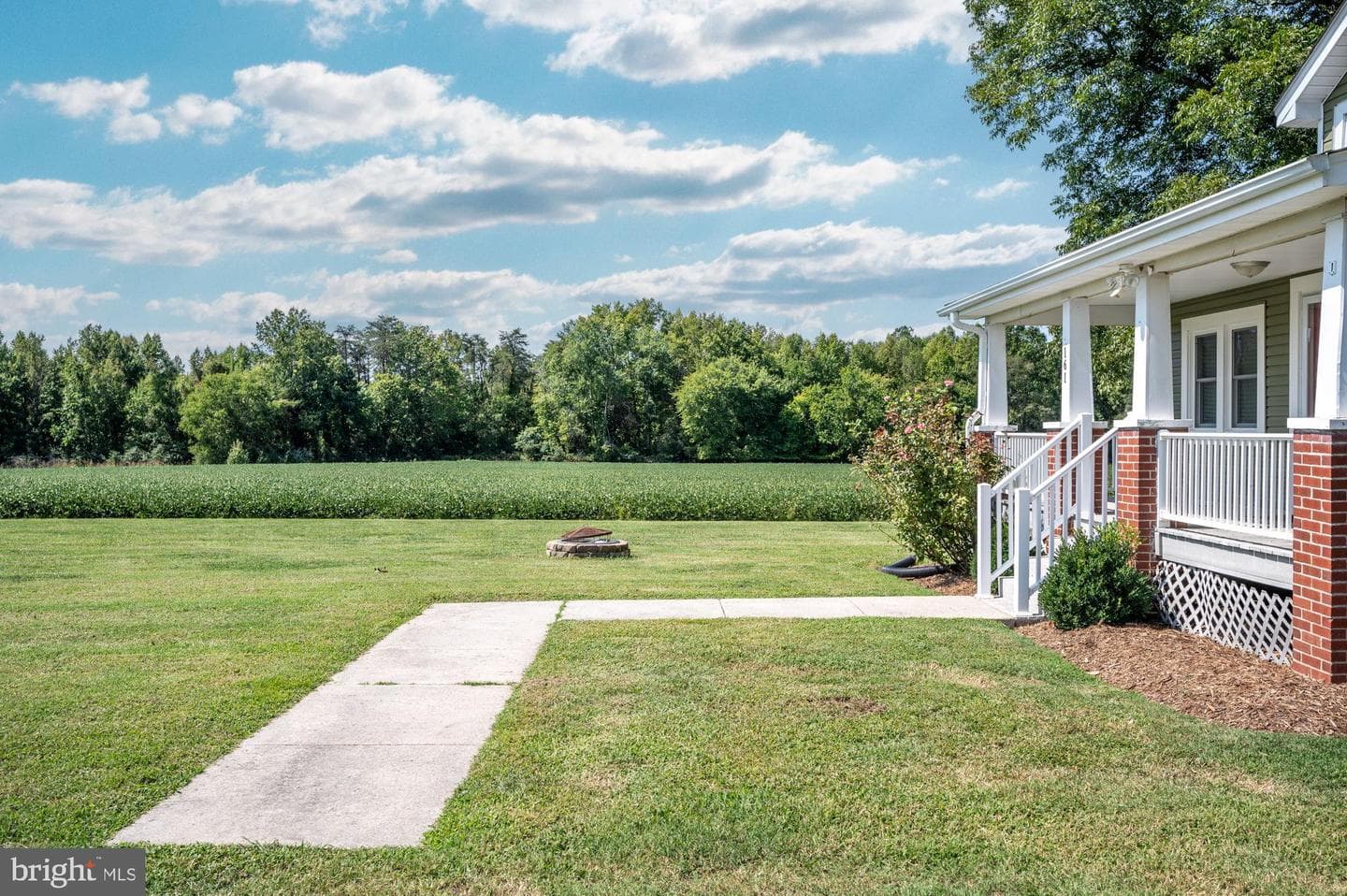 161 Forest Lane Road photo 95