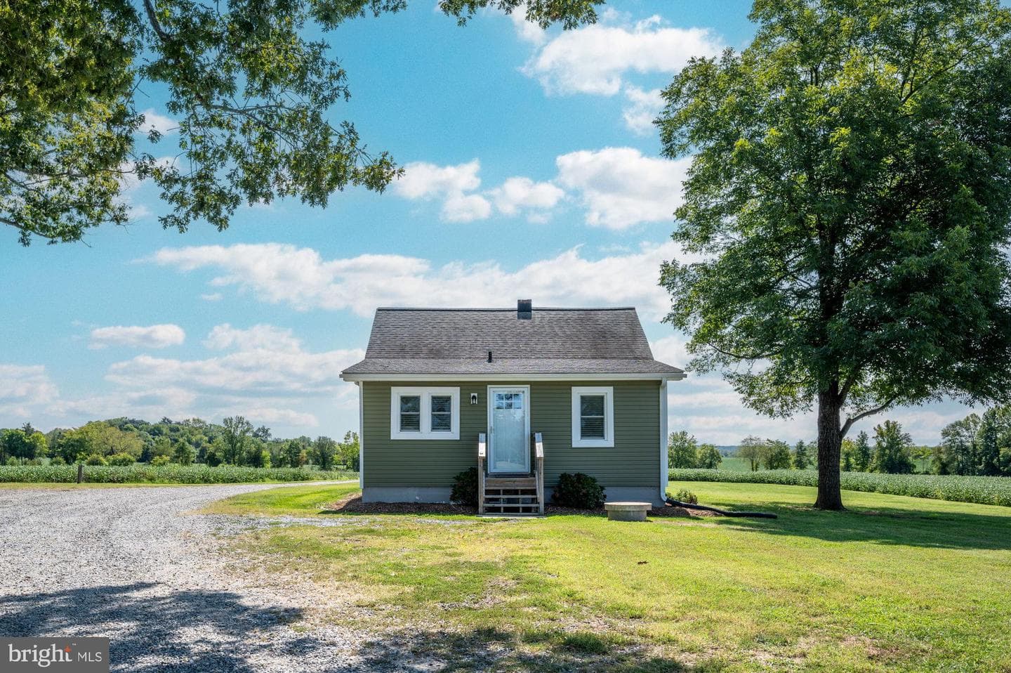 161 Forest Lane Road photo 96