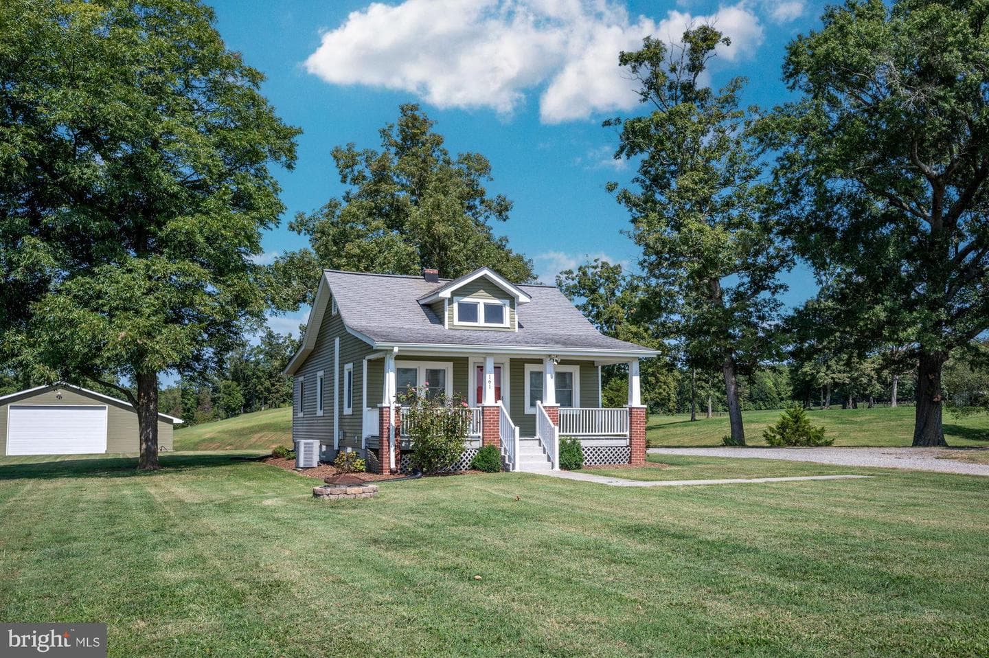 161 Forest Lane Road photo 97