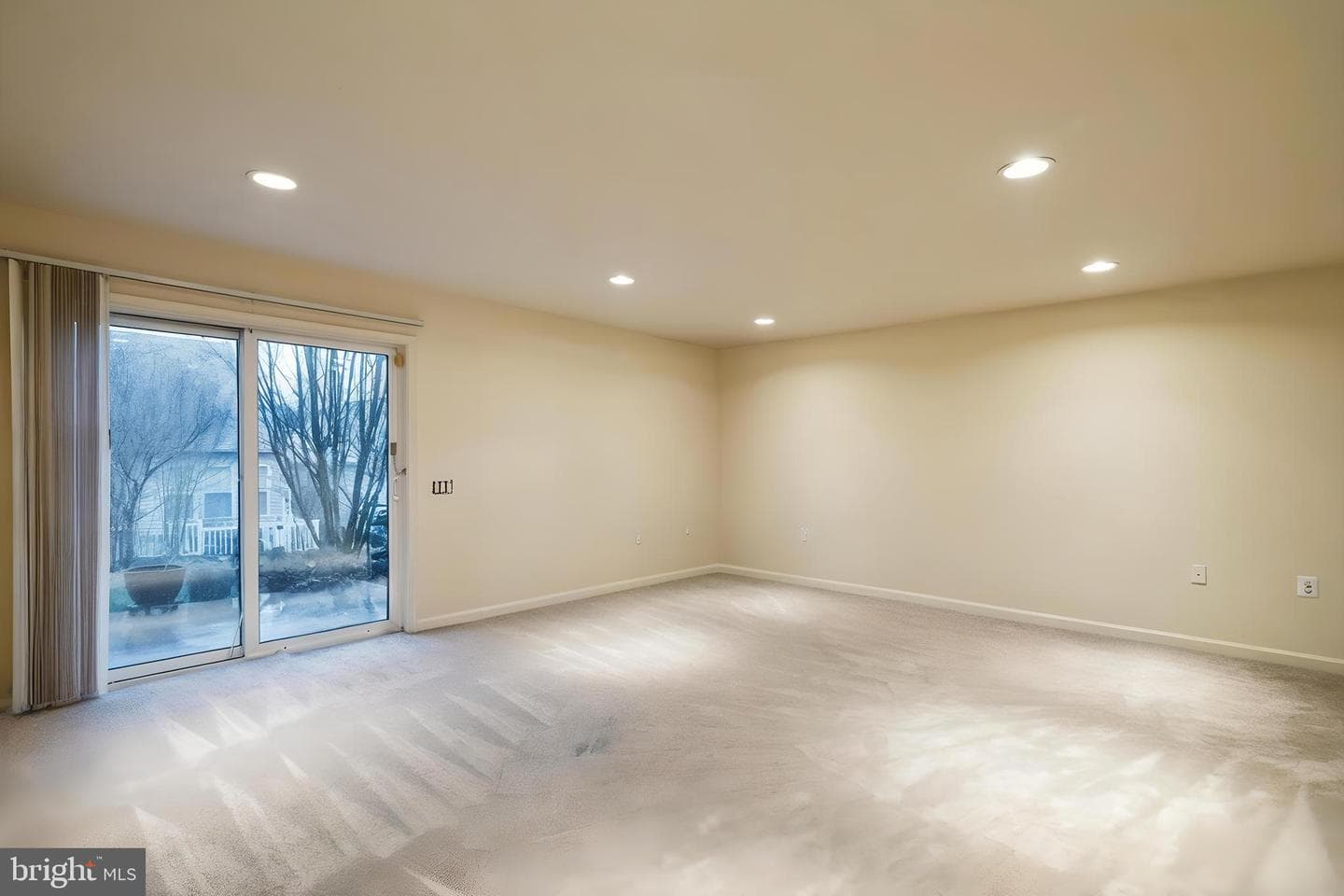 21 Buchanan Court photo 13