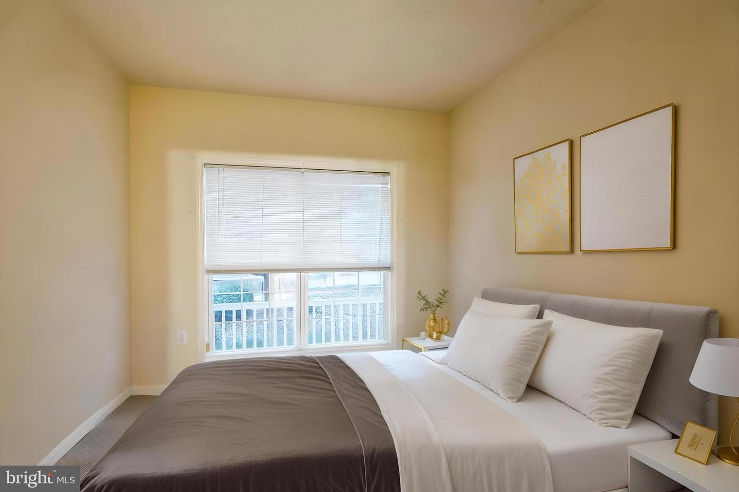 21 Buchanan Court photo 19