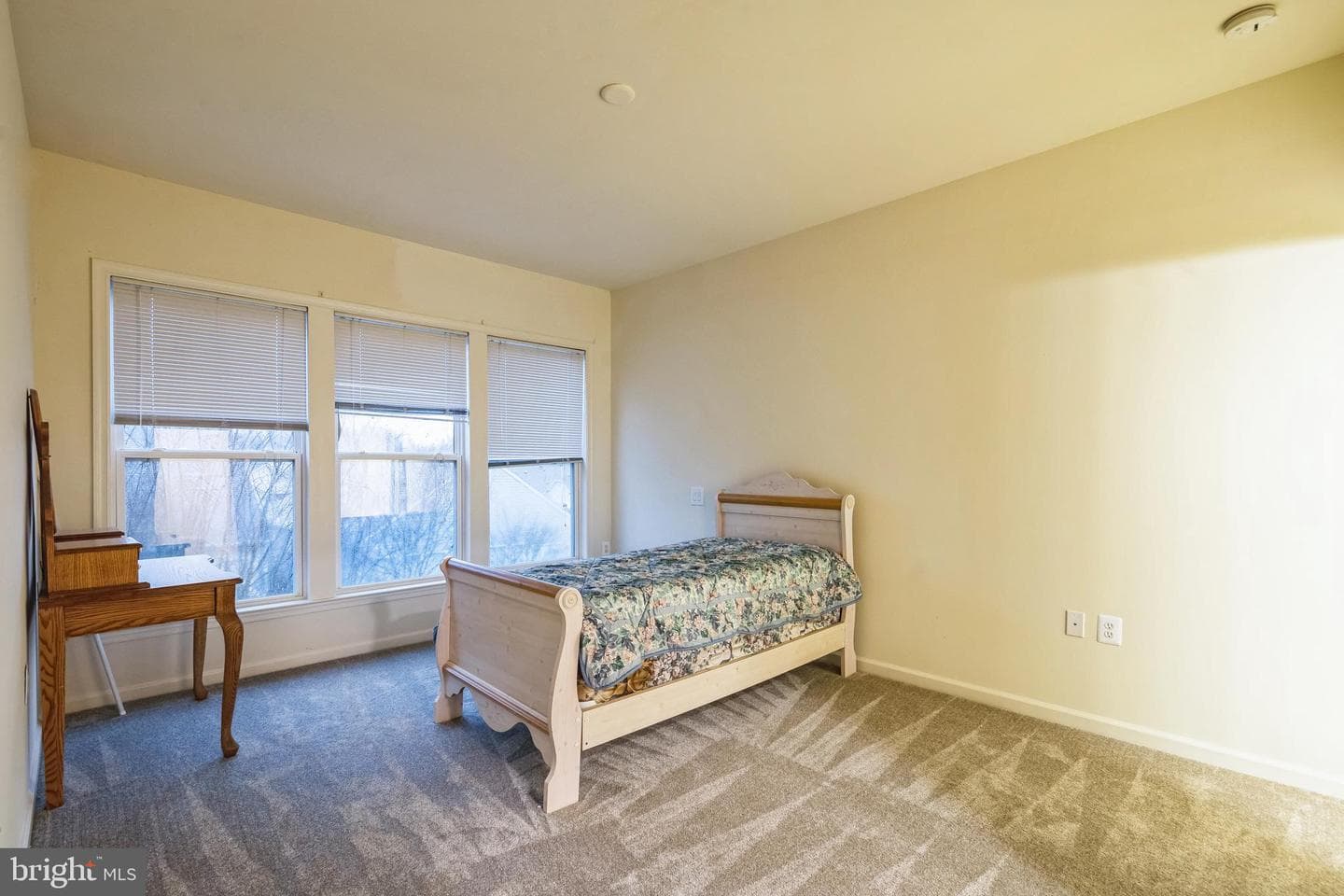 21 Buchanan Court photo 21