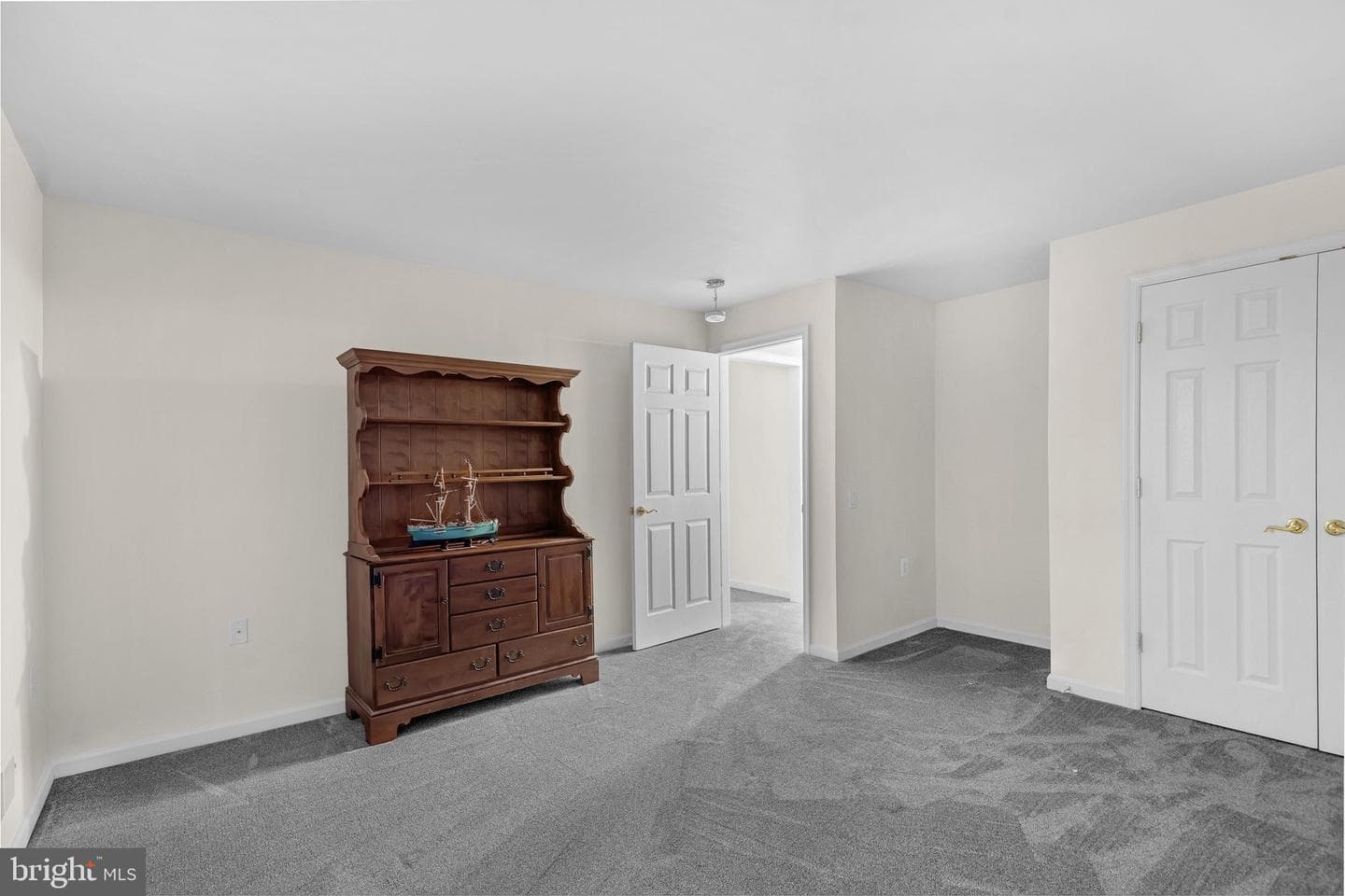 21 Buchanan Court photo 26