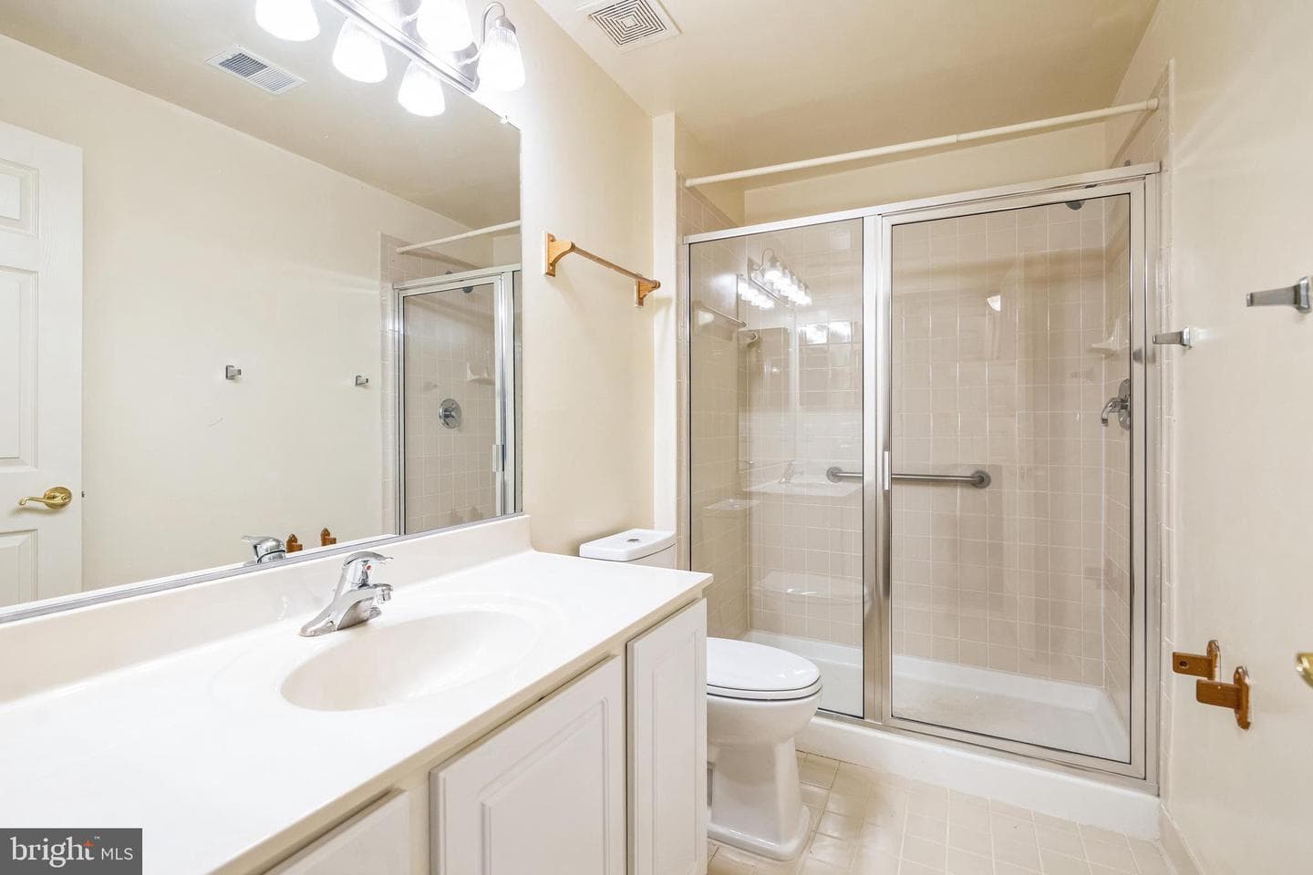 21 Buchanan Court photo 27