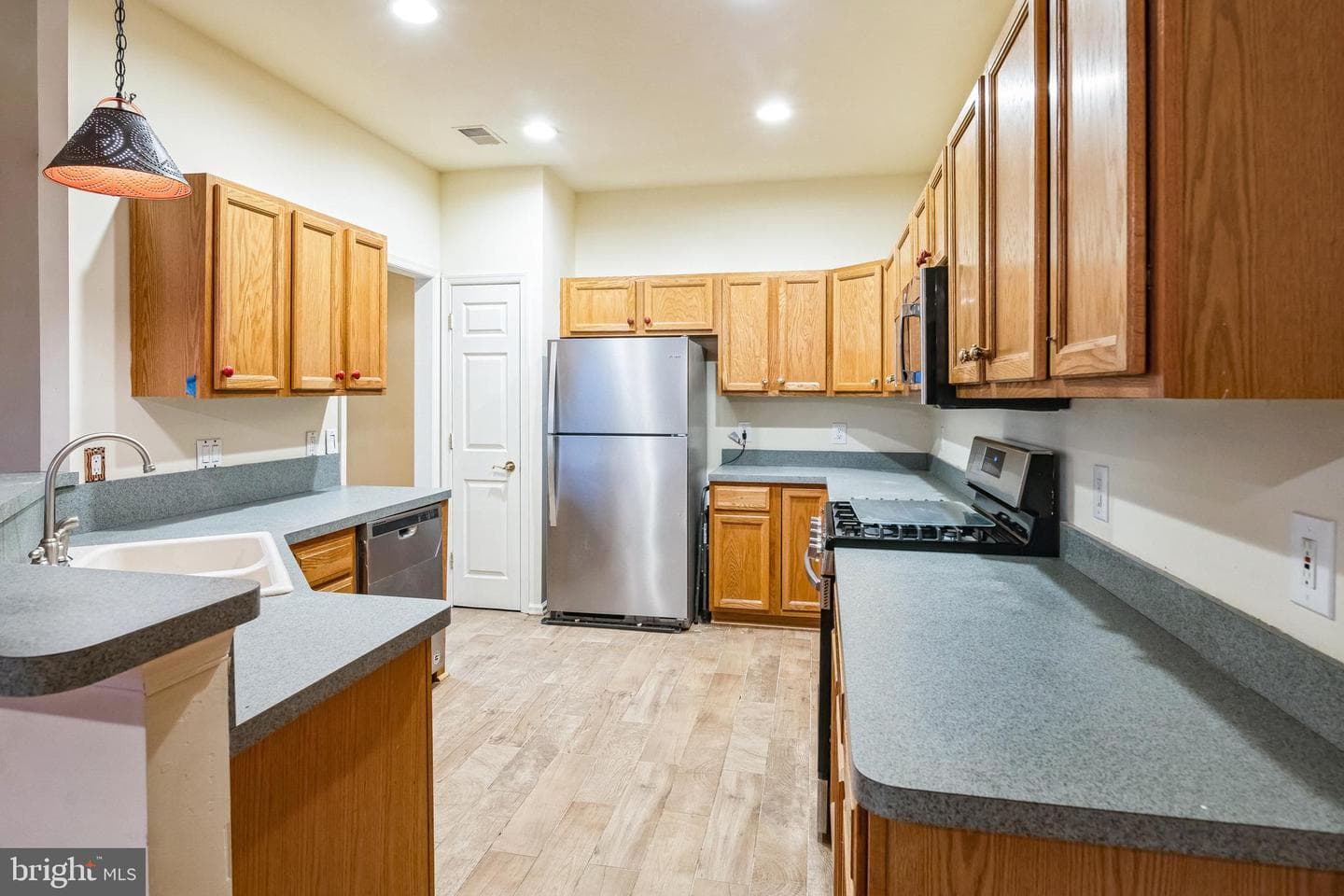 21 Buchanan Court photo 4