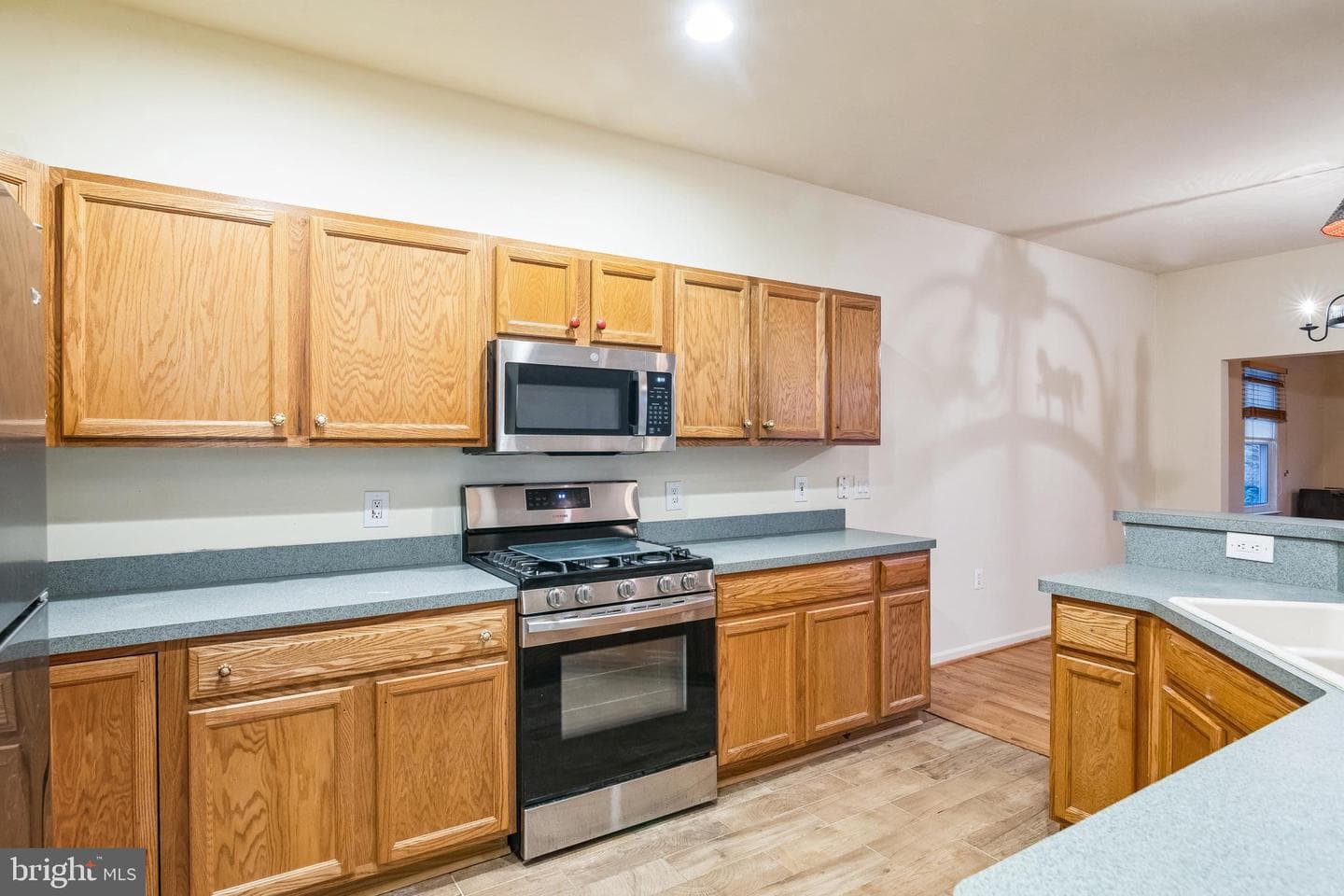 21 Buchanan Court photo 7