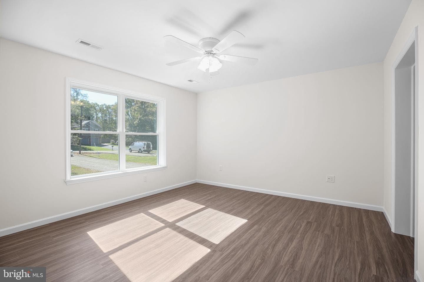 22 Breezy Hill Drive photo 17