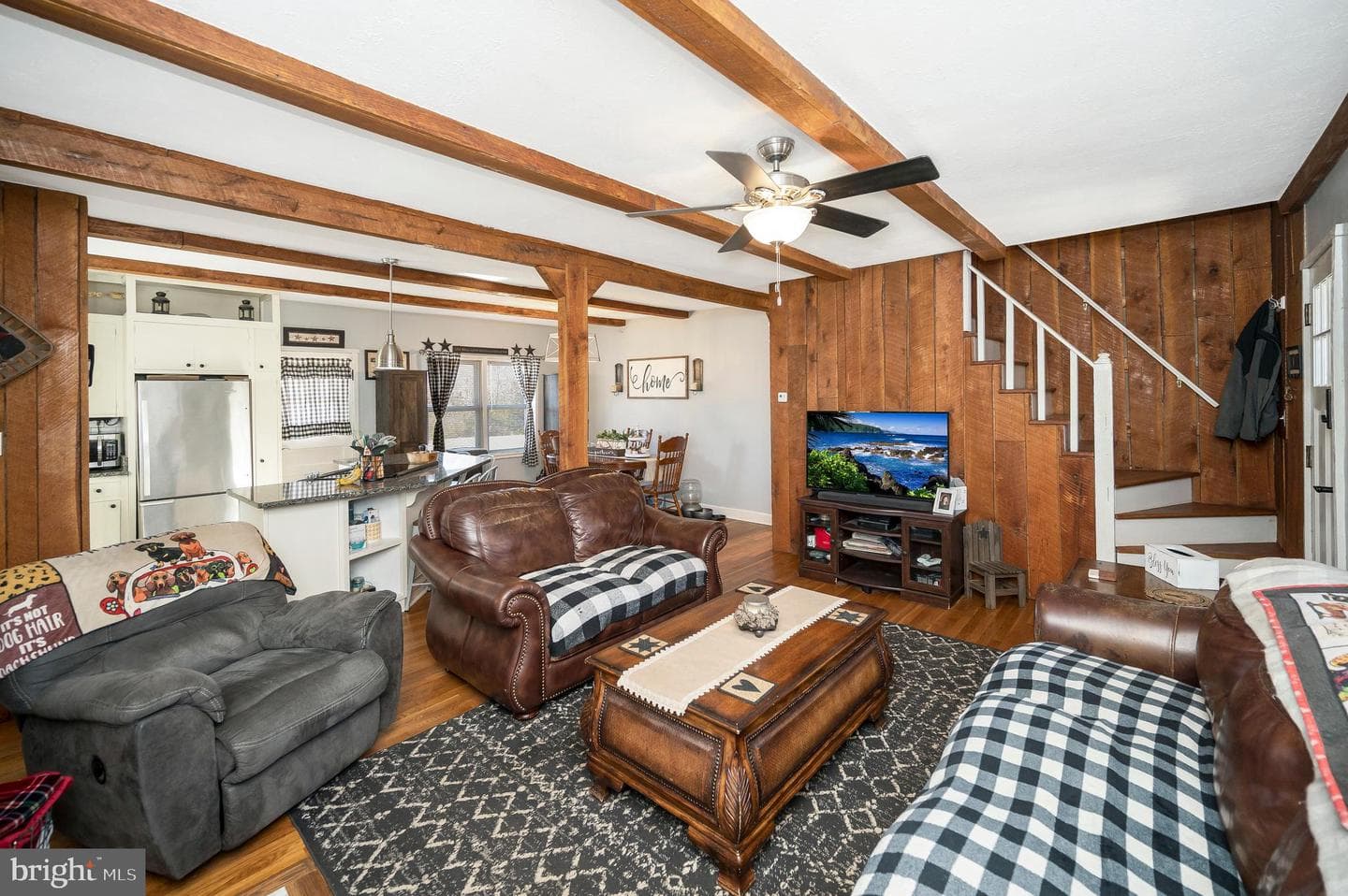 29 Leeland Road photo 11