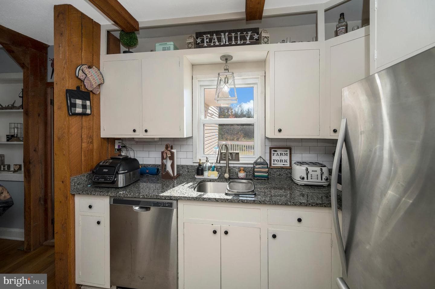 29 Leeland Road photo 15