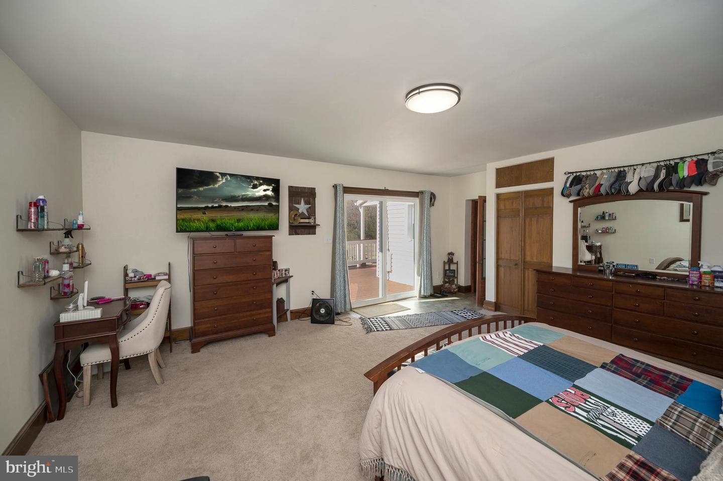 29 Leeland Road photo 20