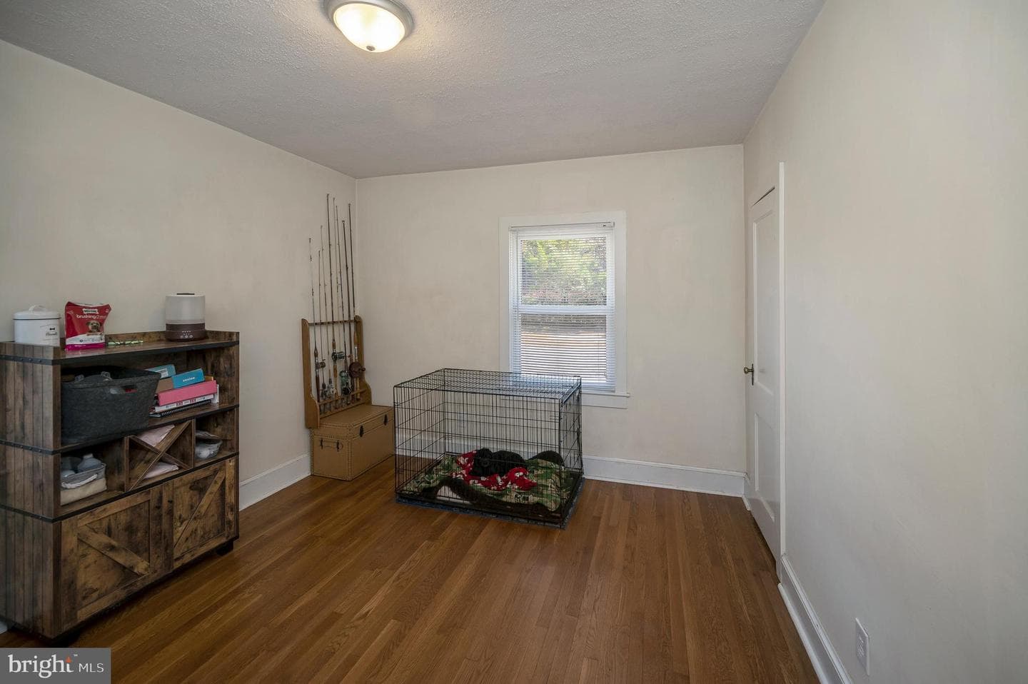 29 Leeland Road photo 21