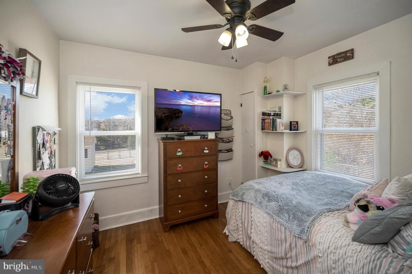 29 Leeland Road photo 23
