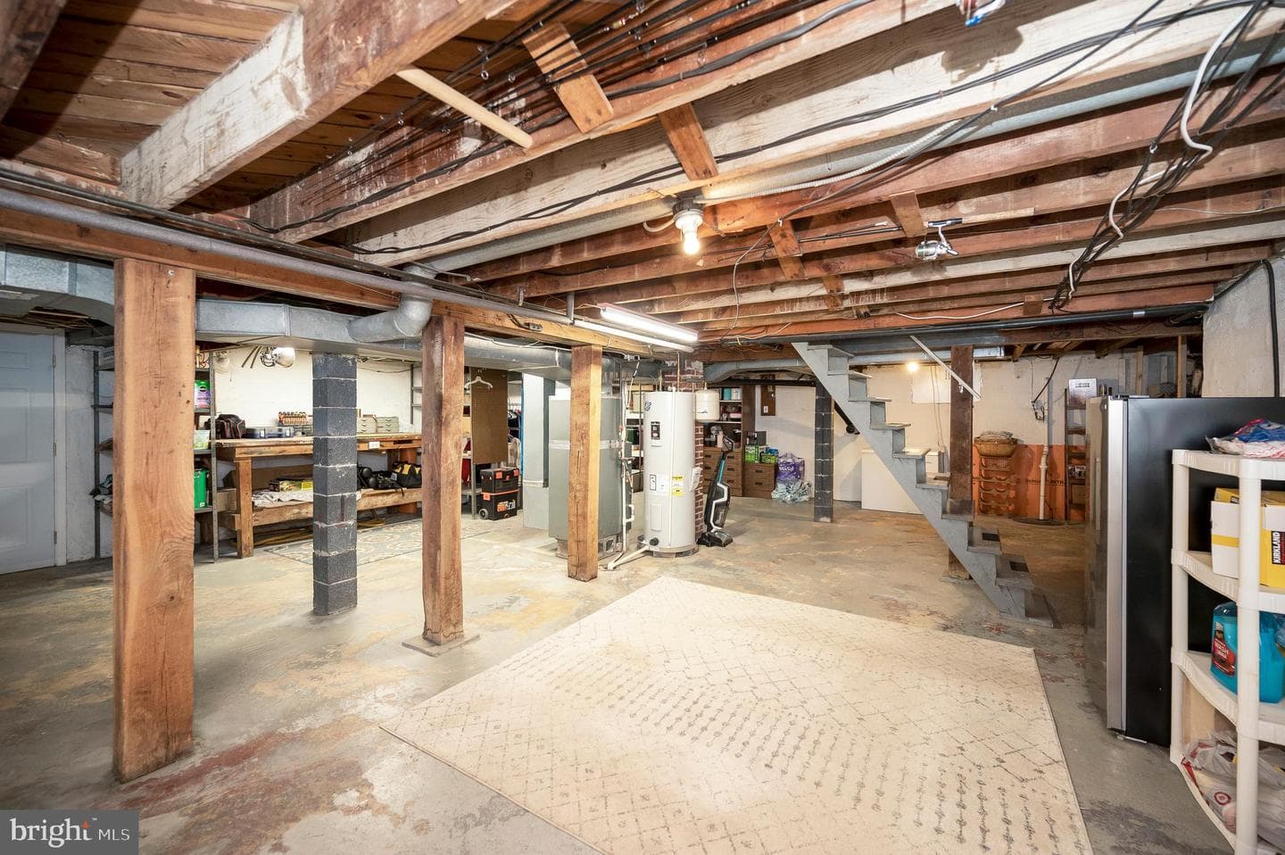 29 Leeland Road photo 27