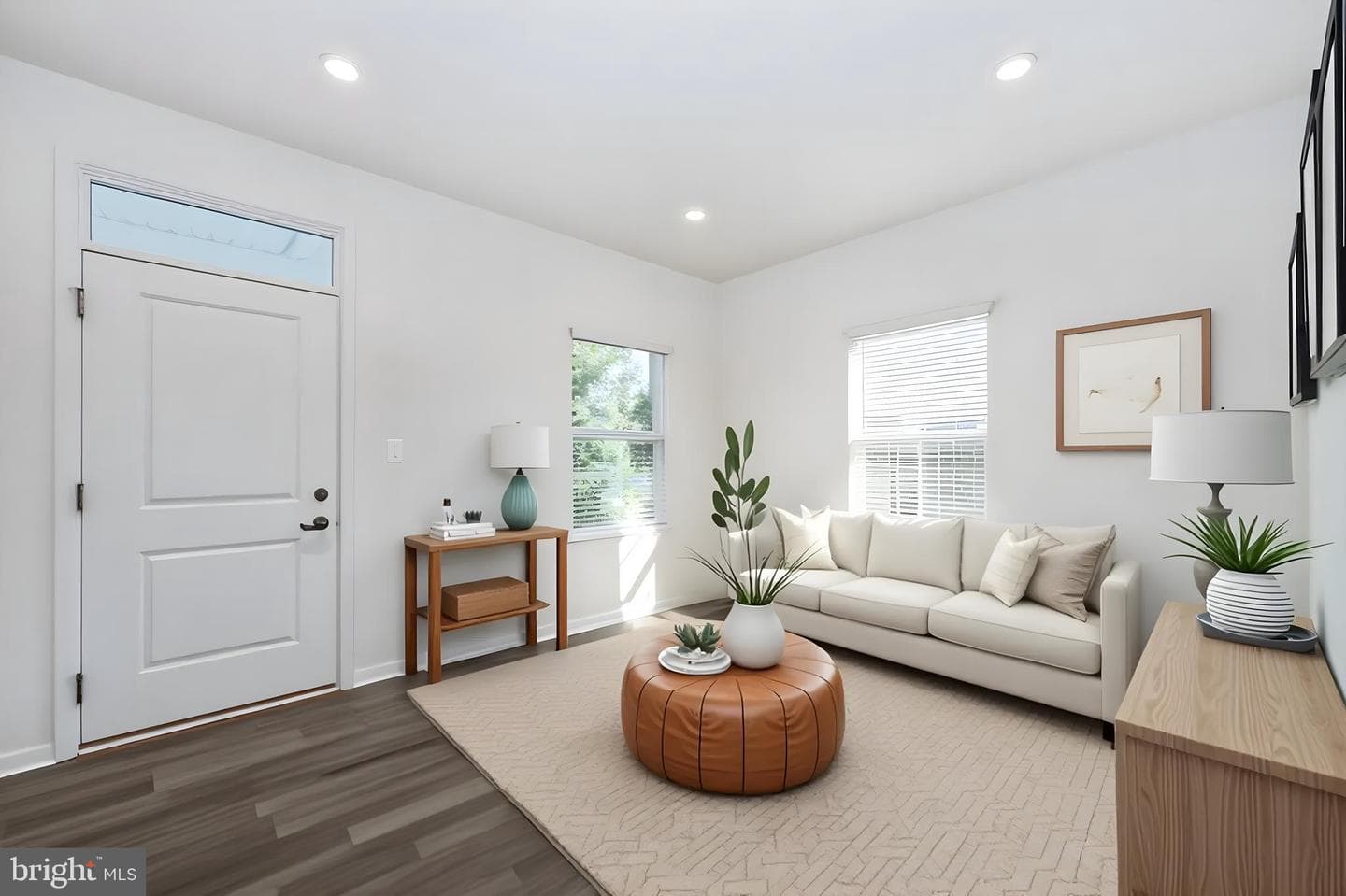 250 Stephanies Way photo 22