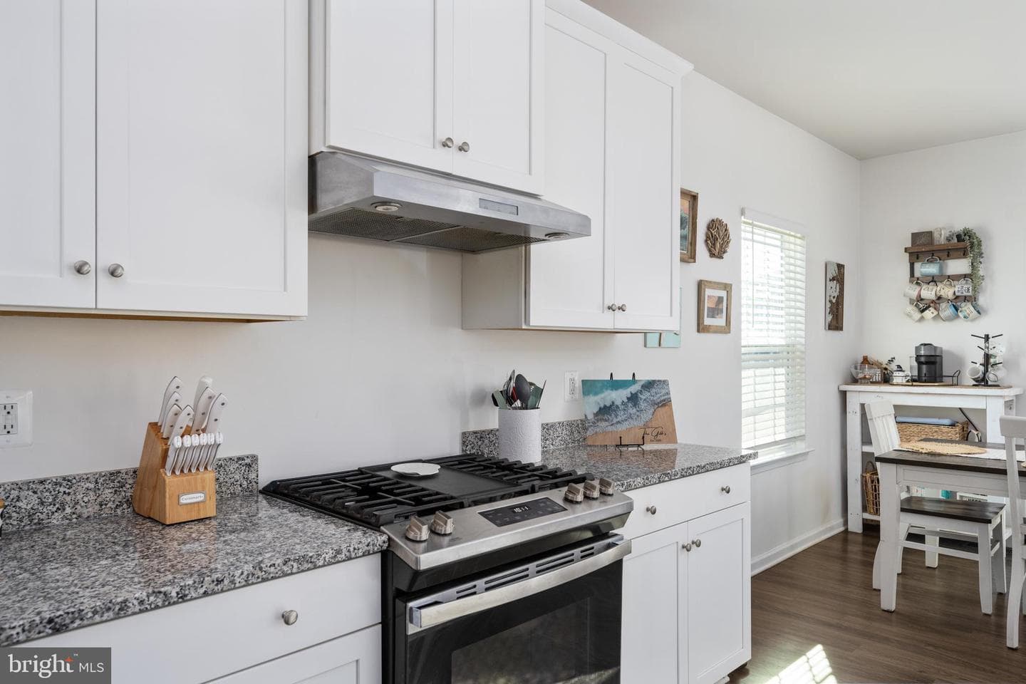 250 Stephanies Way photo 29
