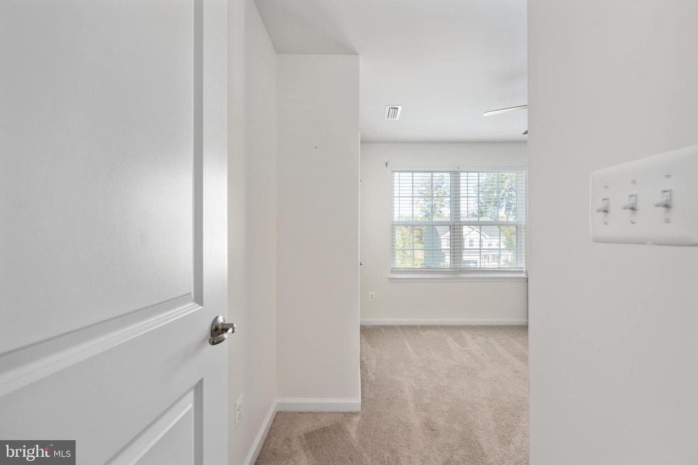 250 Stephanies Way photo 38