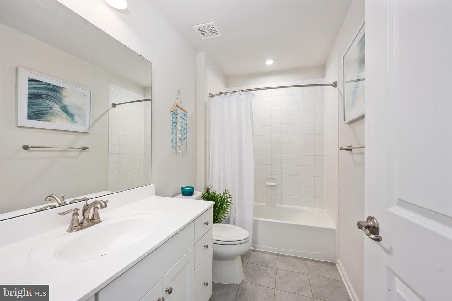 250 Stephanies Way photo 42