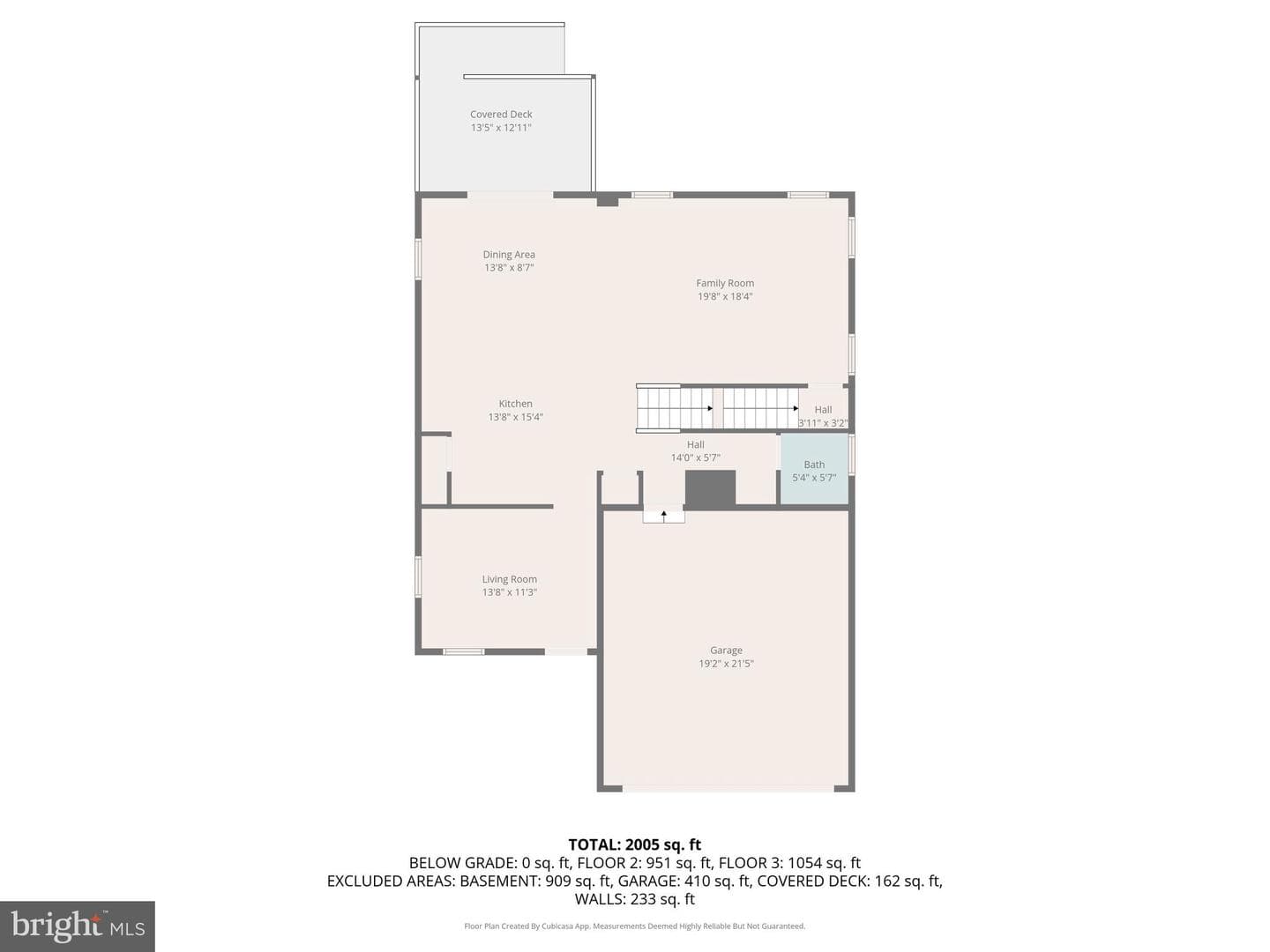 250 Stephanies Way photo 51