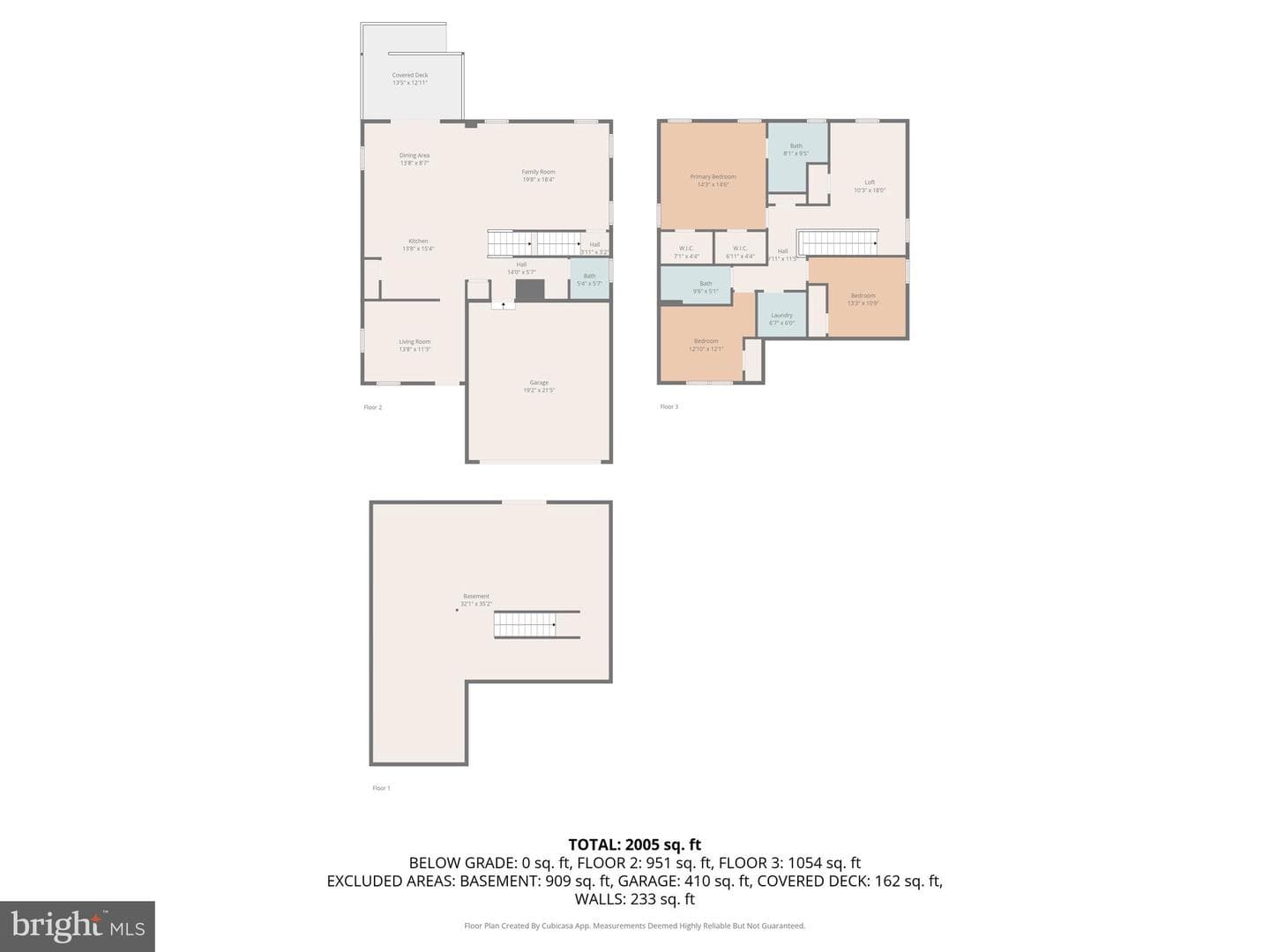 250 Stephanies Way photo 52