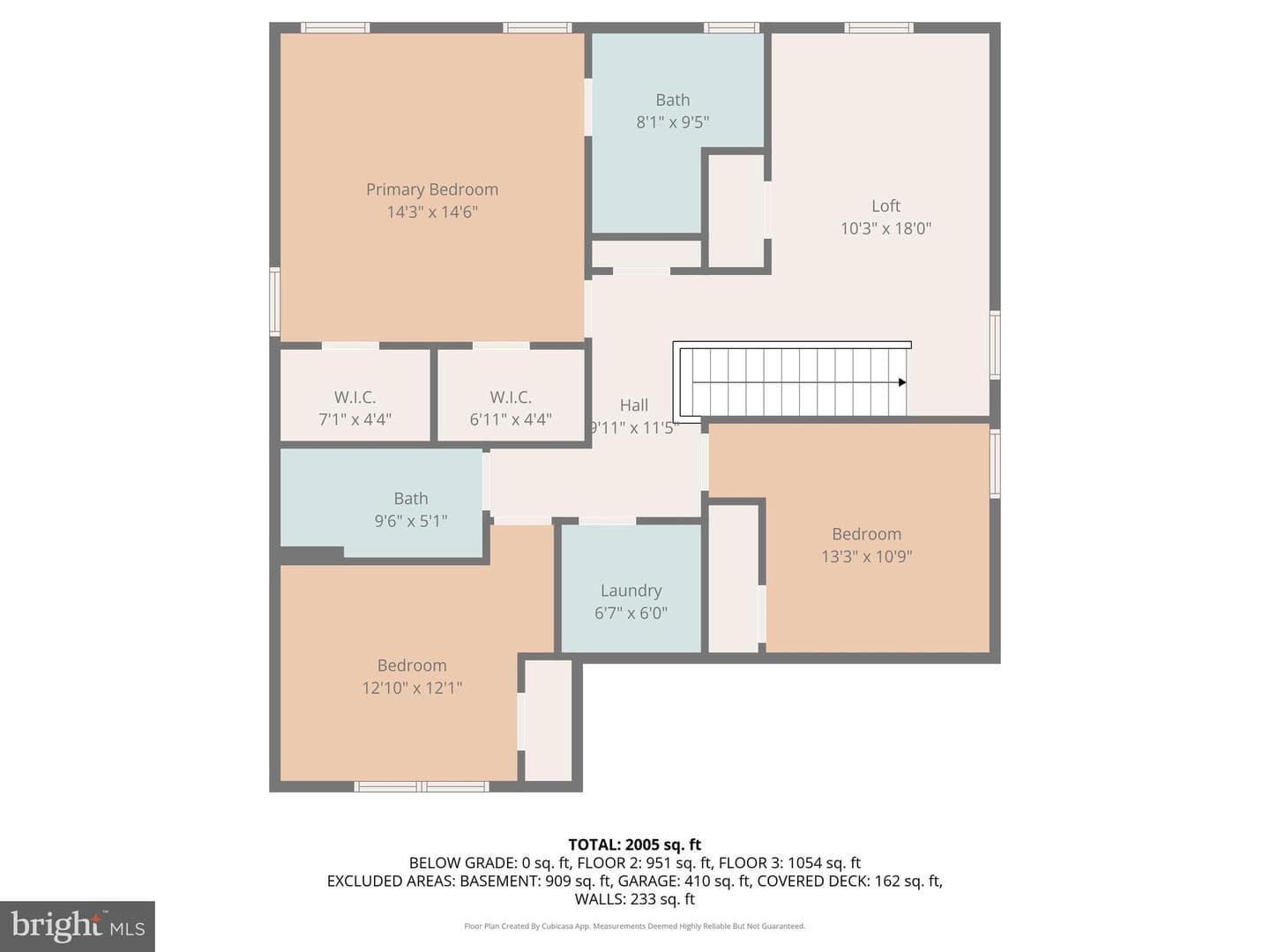 250 Stephanies Way photo 53