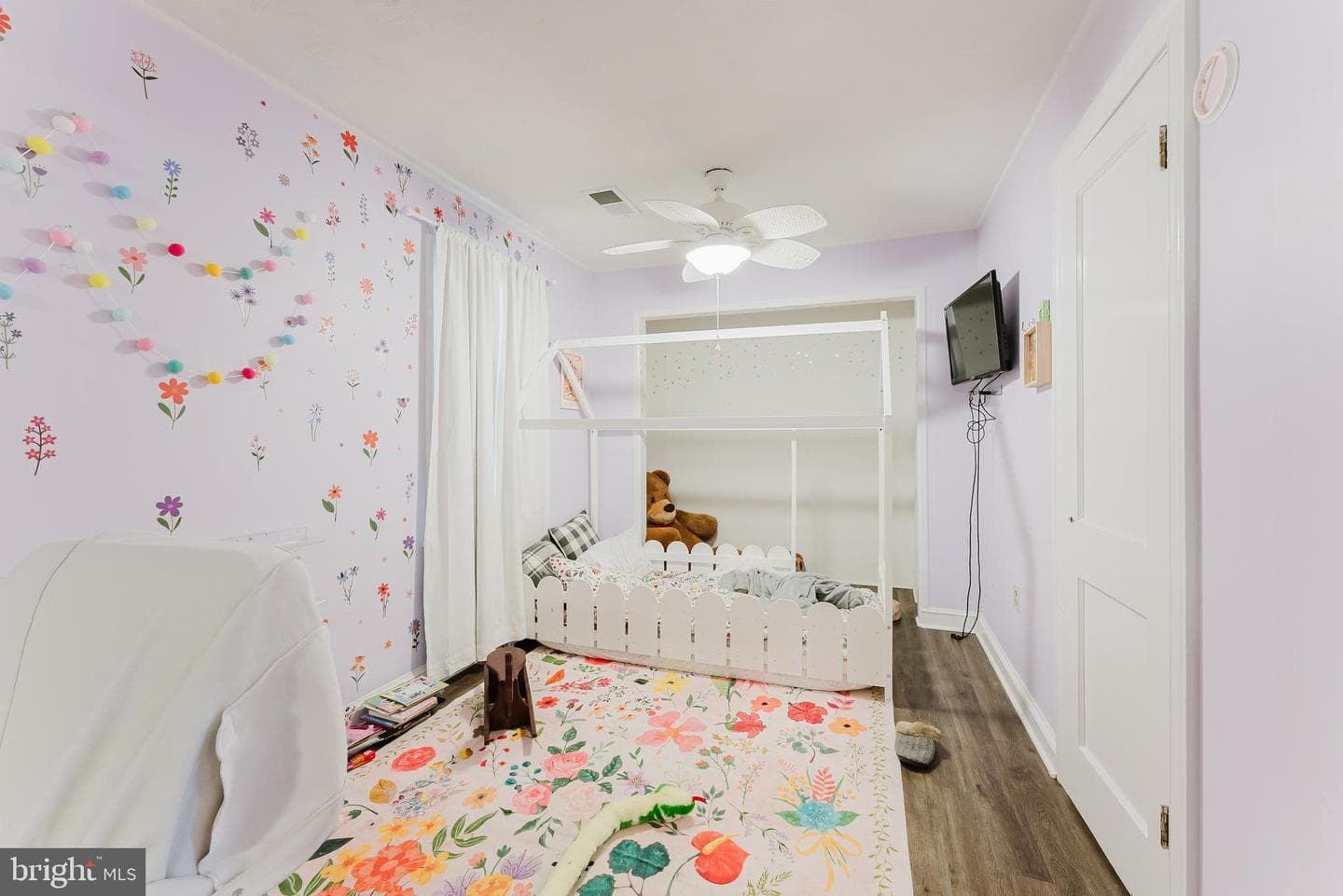 63 Dent Road photo 12