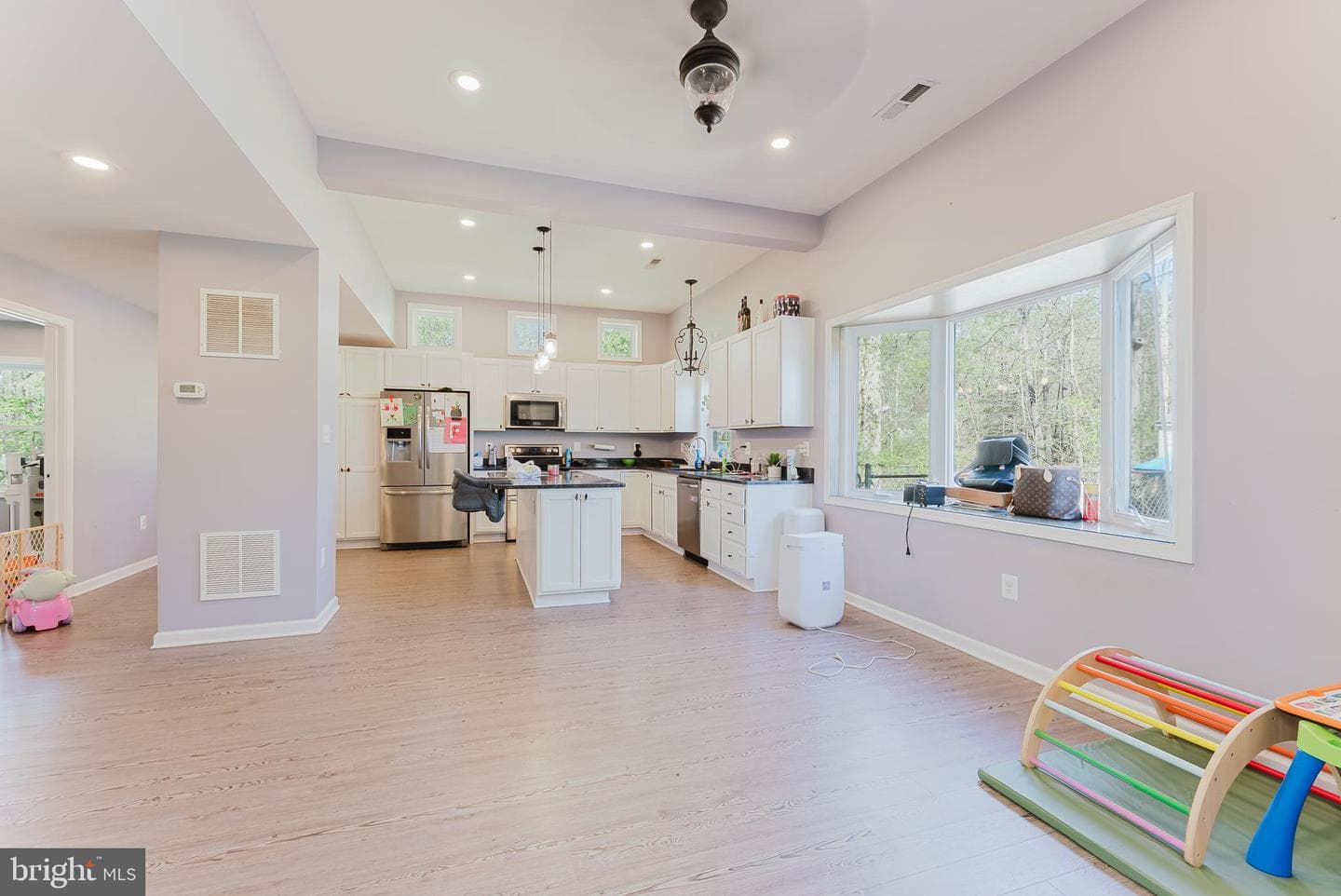 63 Dent Road photo 15