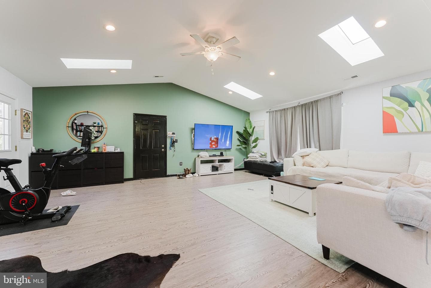 63 Dent Road photo 18
