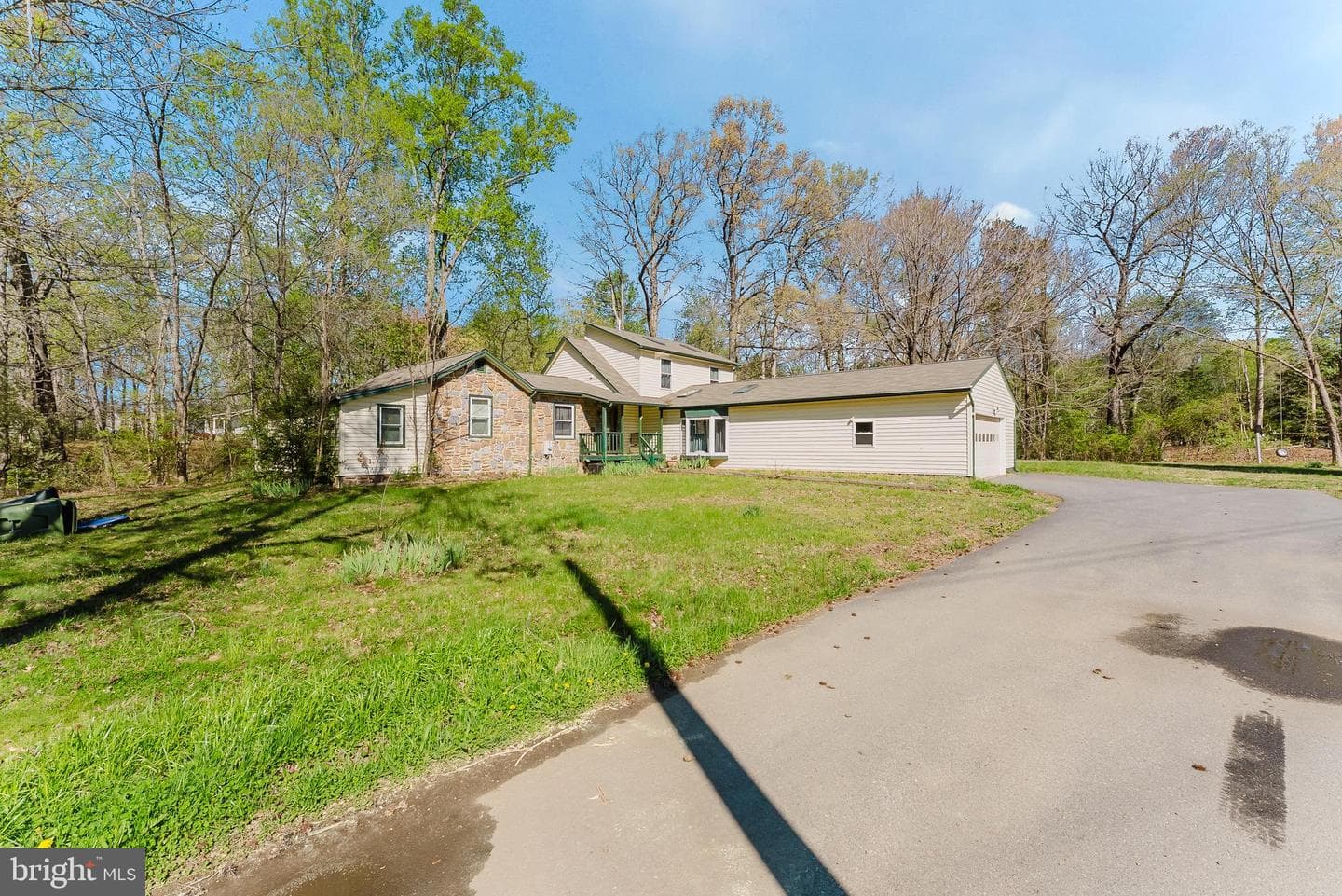 63 Dent Road photo 2