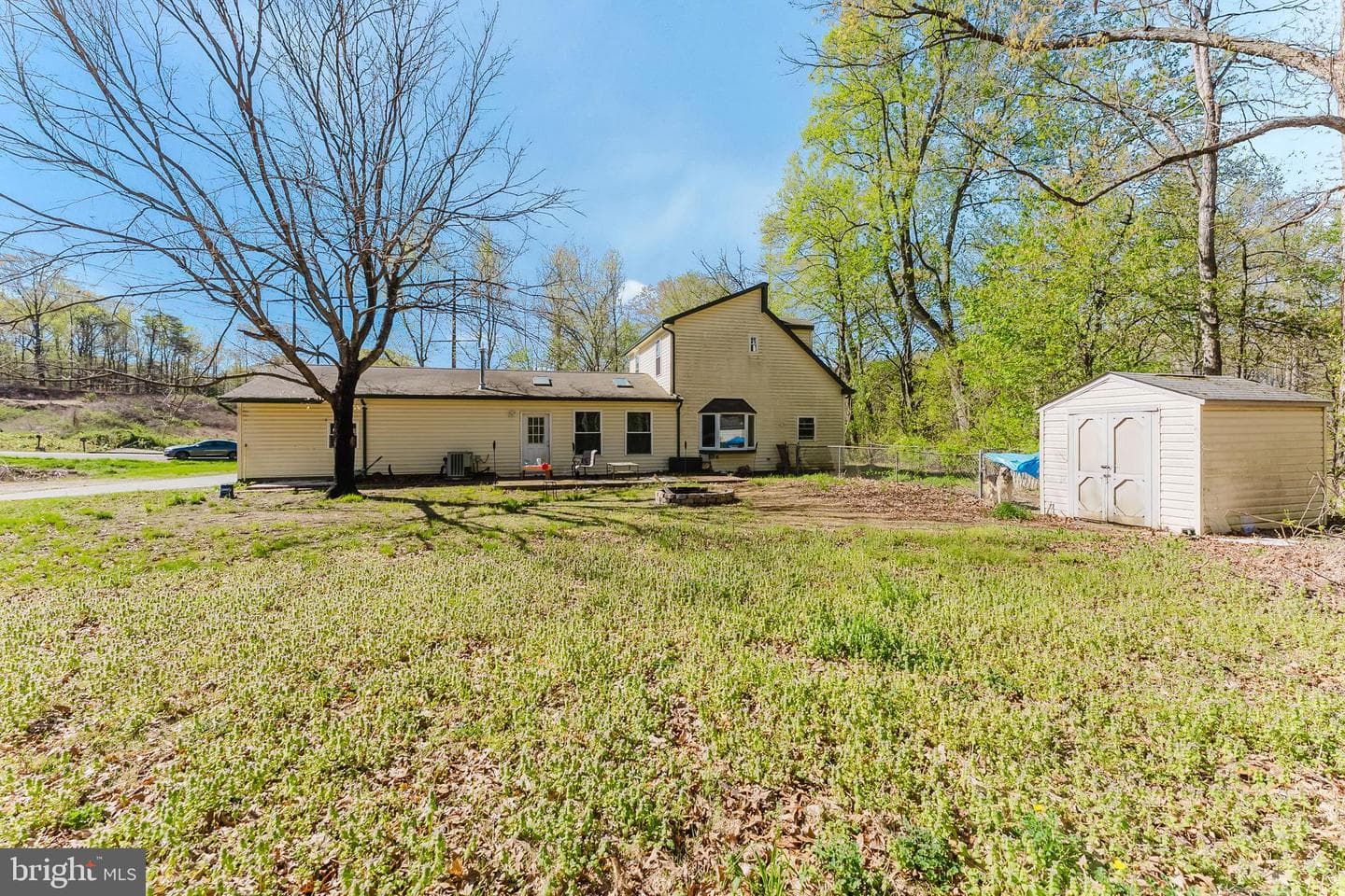 63 Dent Road photo 27