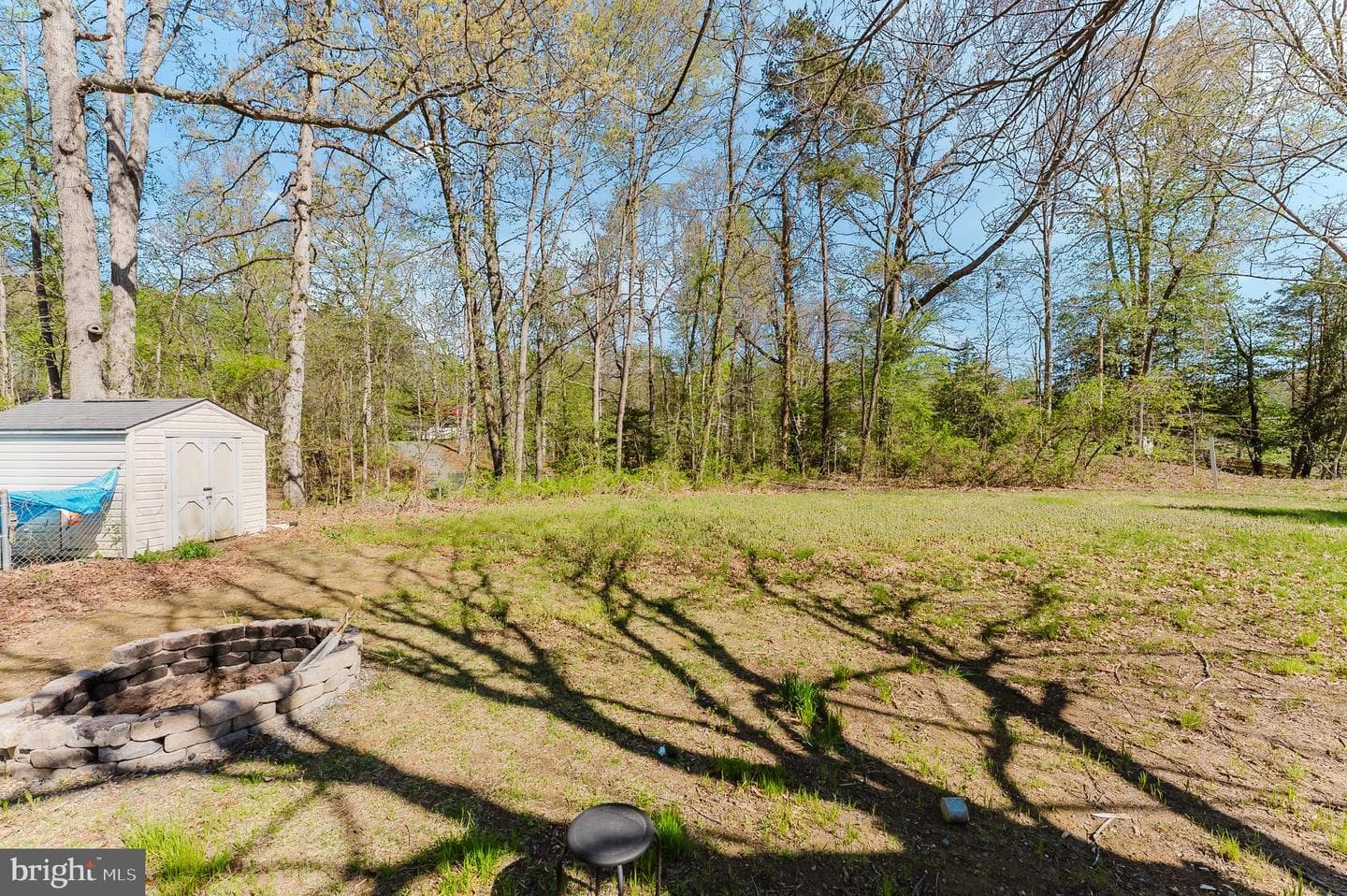 63 Dent Road photo 29