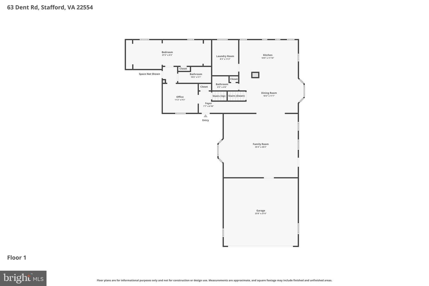 63 Dent Road photo 31