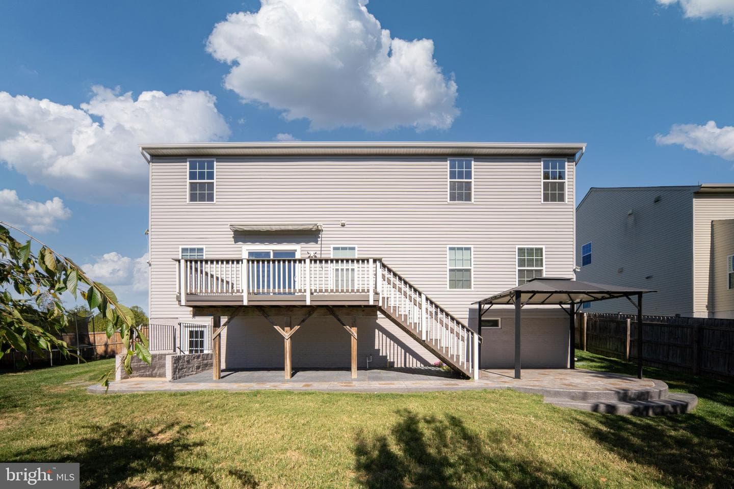 15 Warbler Court photo 30