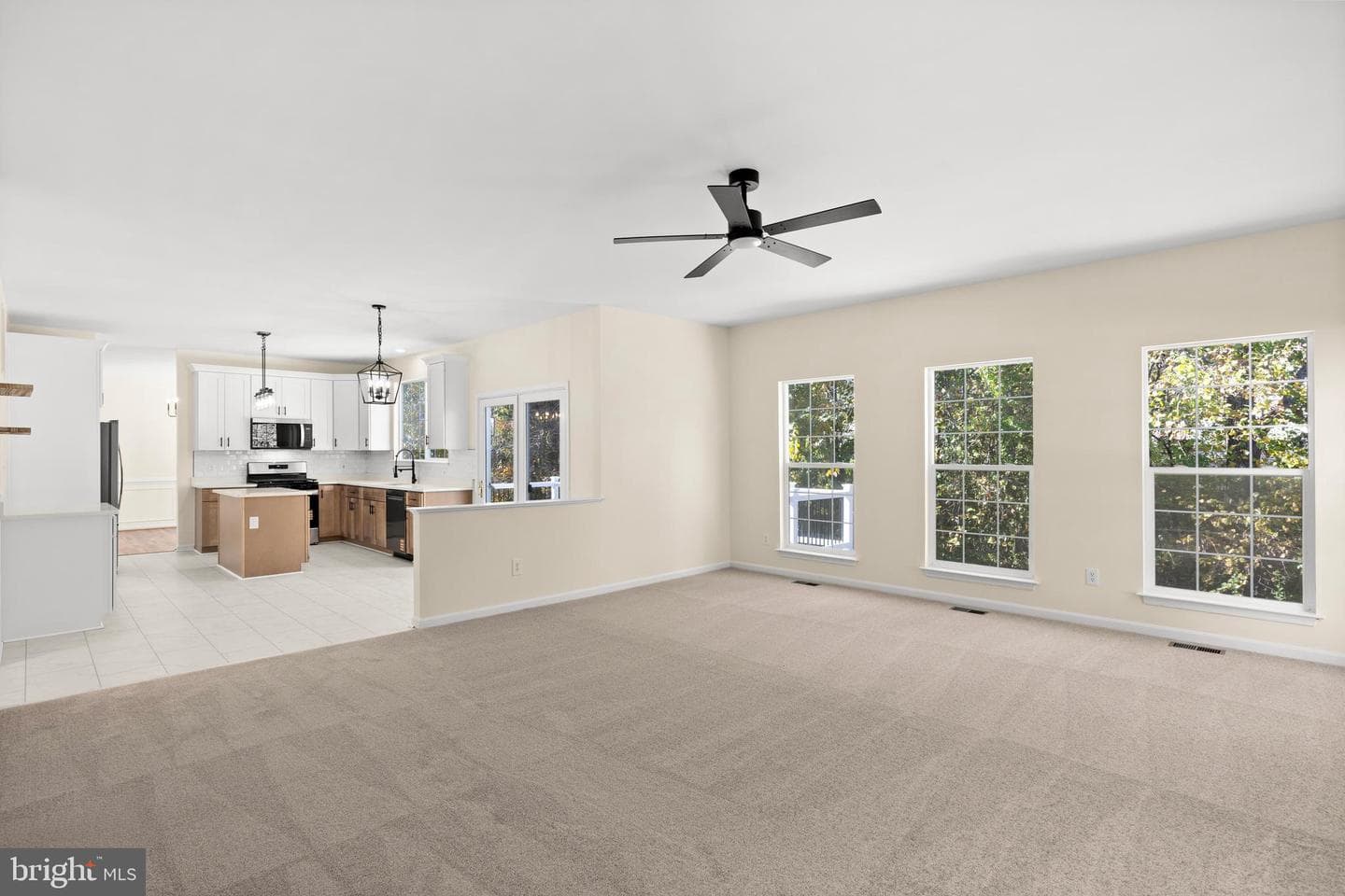 9 Tudor Court photo 25